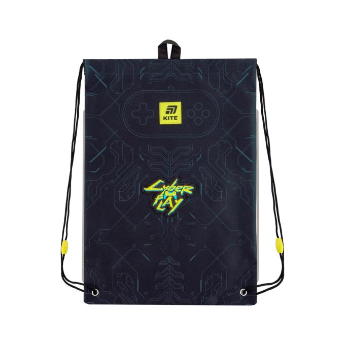 Kite K25-600M-10