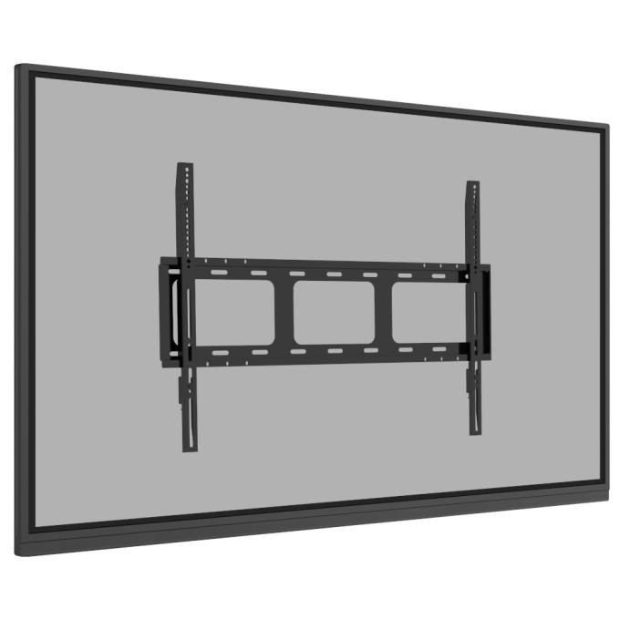 Iiyama TE6513A-B1AG