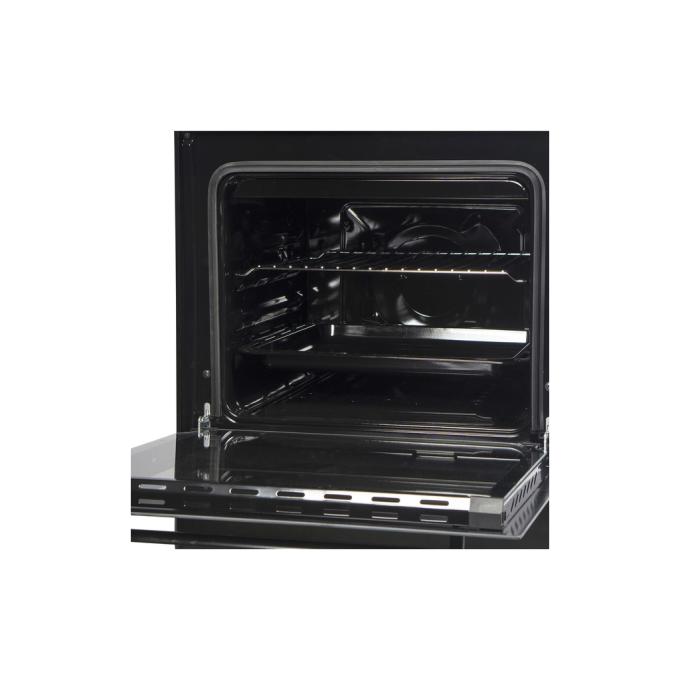 Houser FSG6201S