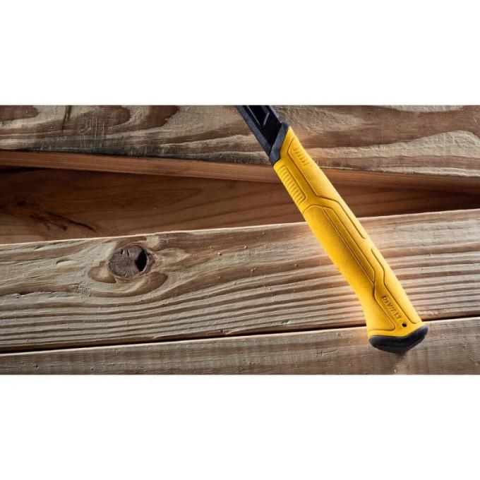 DeWALT DWHT51003-0