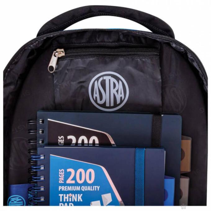 Astrabag 502024092