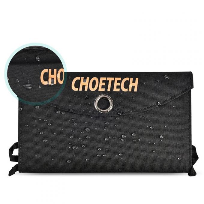 Choetech SC001