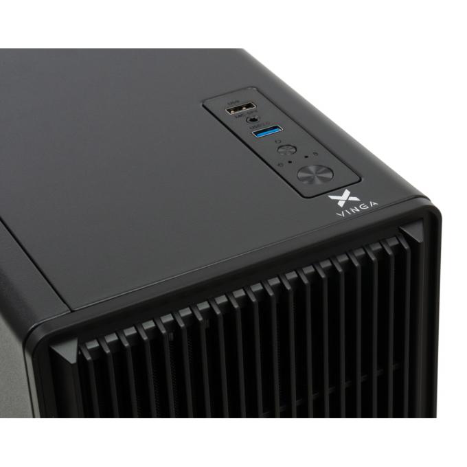 Vinga CS117-400W