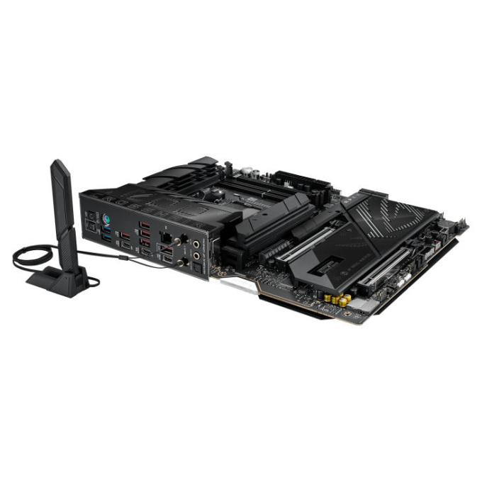 ASUS 90MB1KR0-M0EAY0
