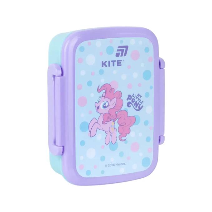 Kite LP26-160