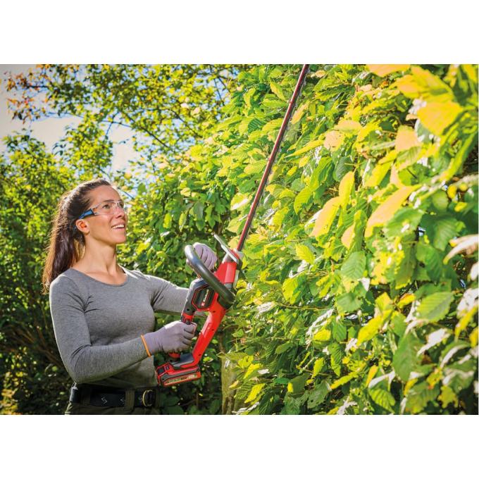 EINHELL 3410950