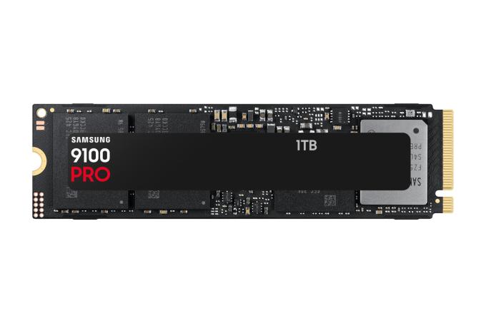 Samsung MZ-VAP1T0BW