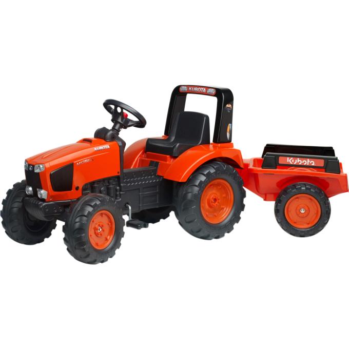 Falk 2060AB