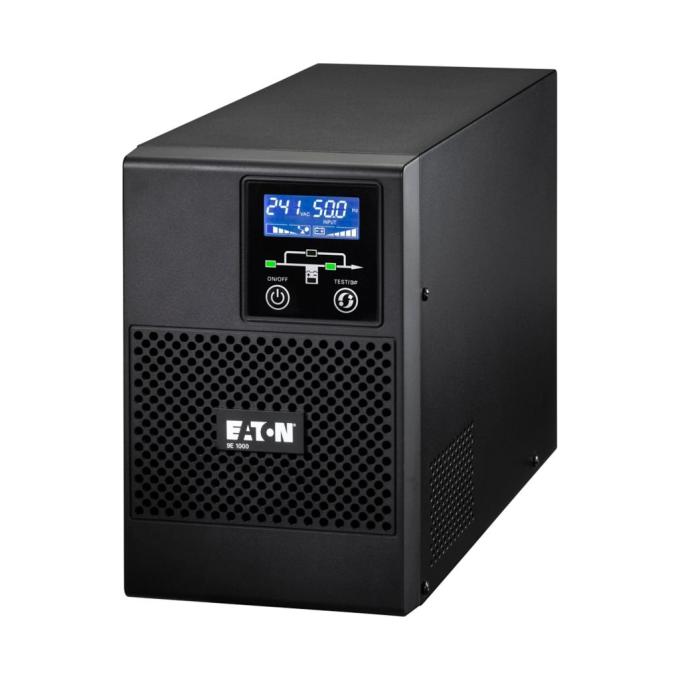Eaton 9E1000I