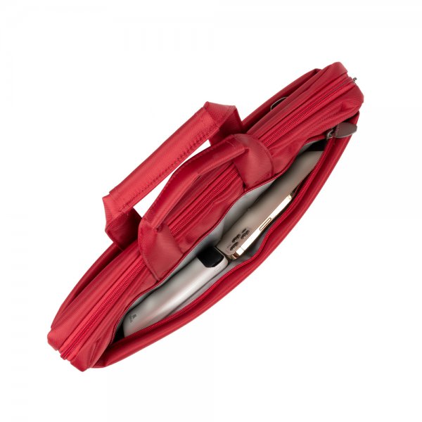RivaCase 8630 (Red)