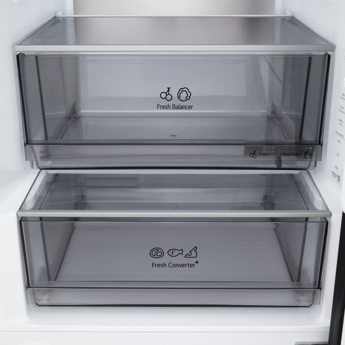 LG GC-B509ETSM