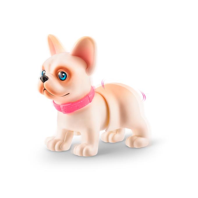 Pets & Robo Alive 9530SQ1-1