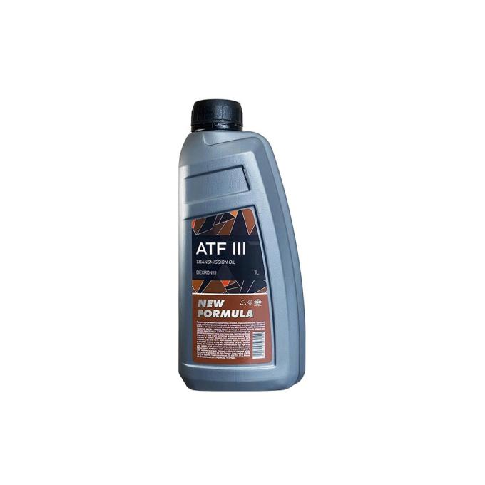 NEW FORMULA NF196266