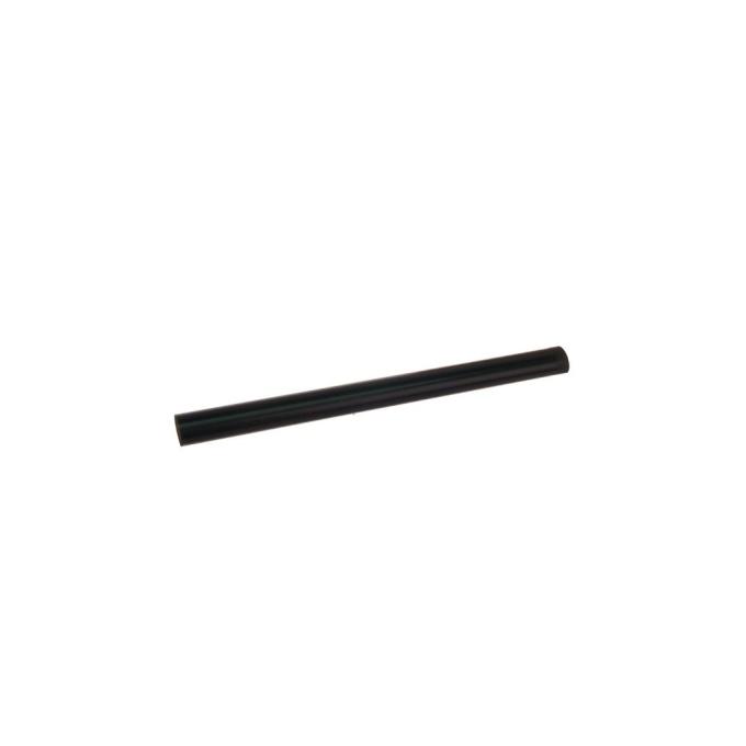 VTC WWMID-25877