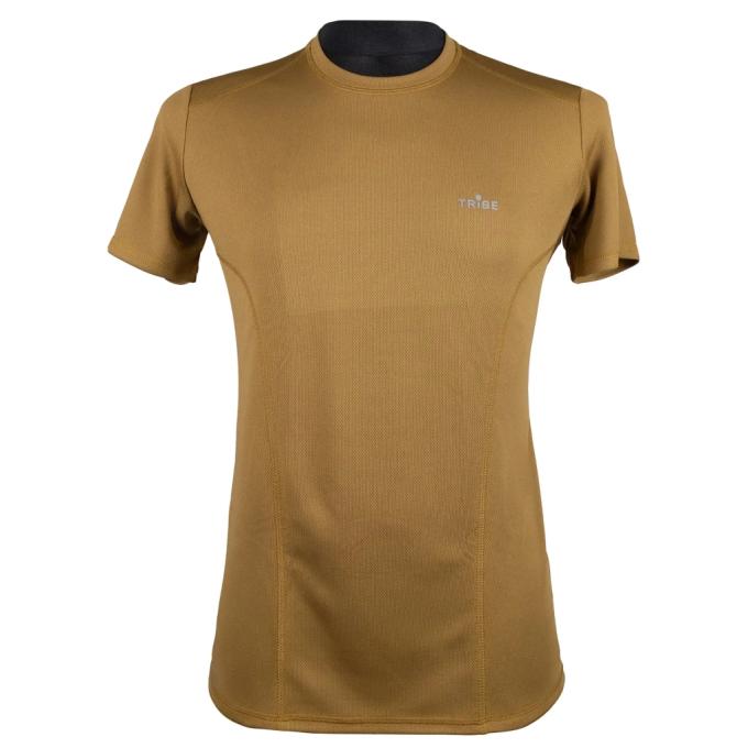 Tribe T-KI-0006-coyote-3XL
