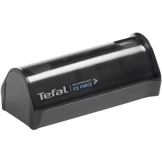TEFAL K2650534