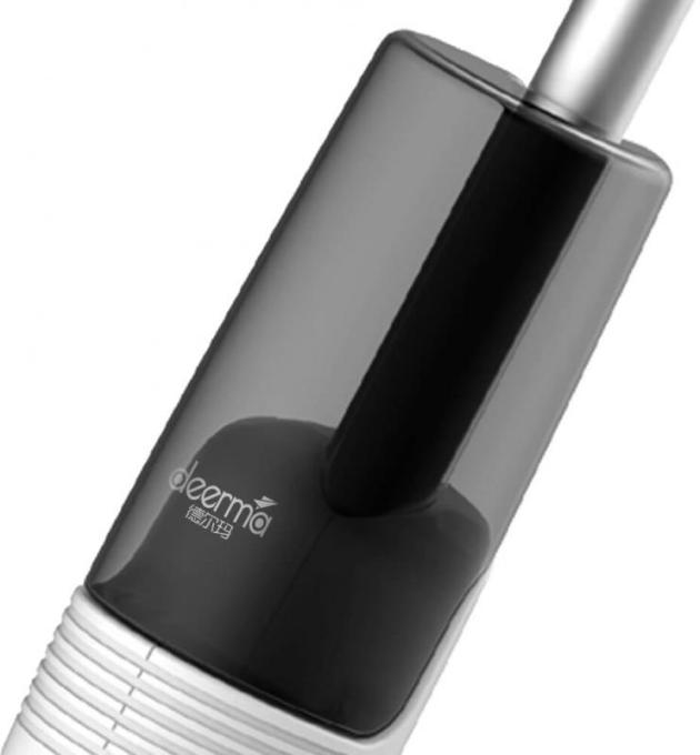 Deerma TB500