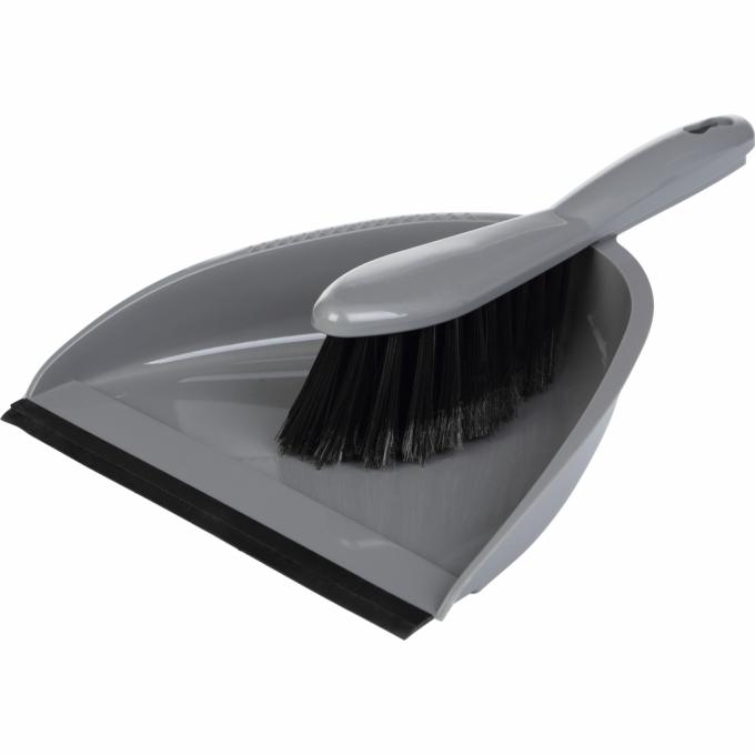 Buroclean 4823078924148