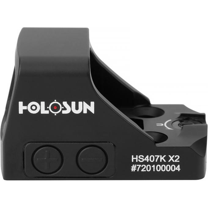 Holosun 747233