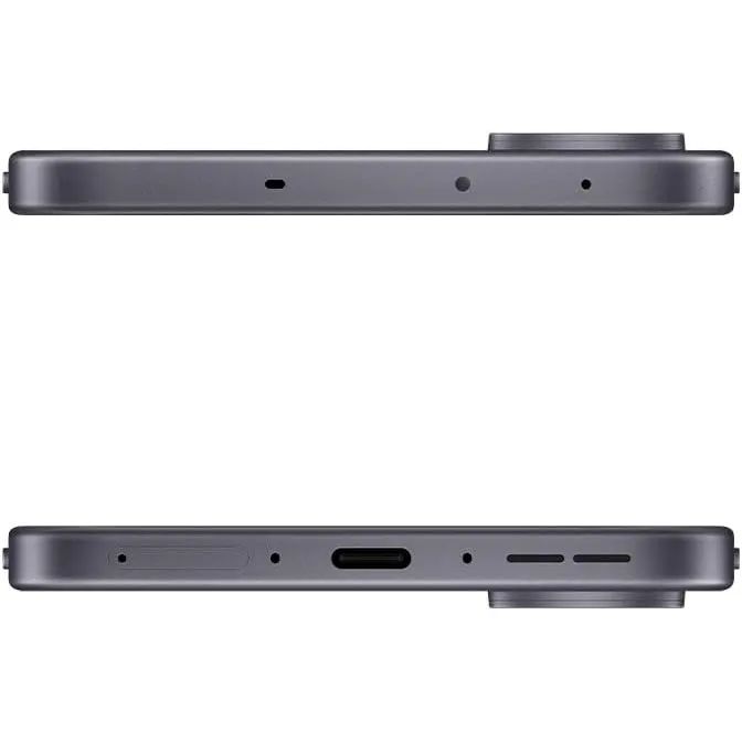 OnePlus 850051K