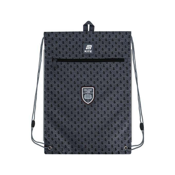 Kite K25-601M-2