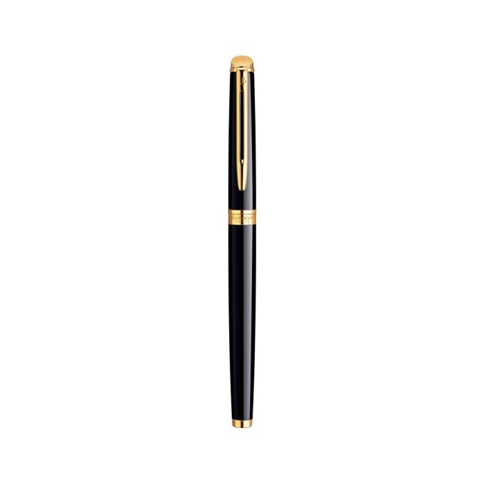 Waterman 12 053