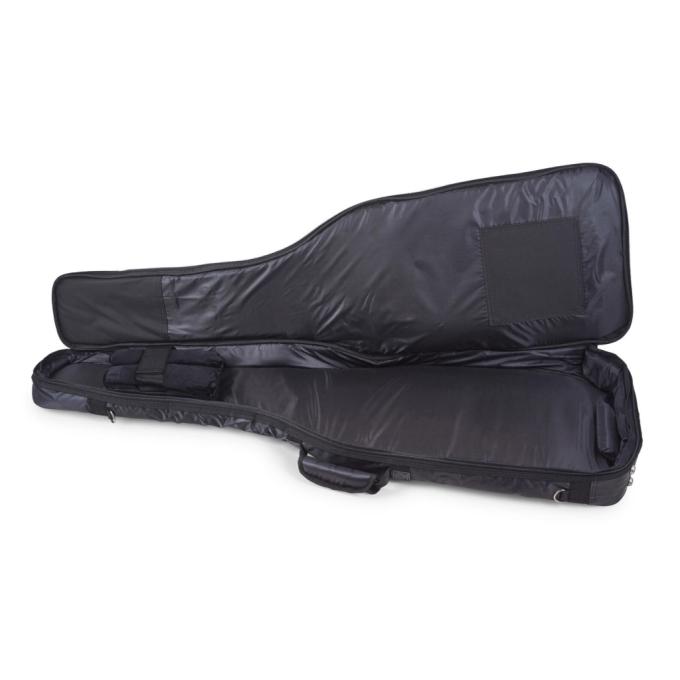 RockBag RB 20505 B
