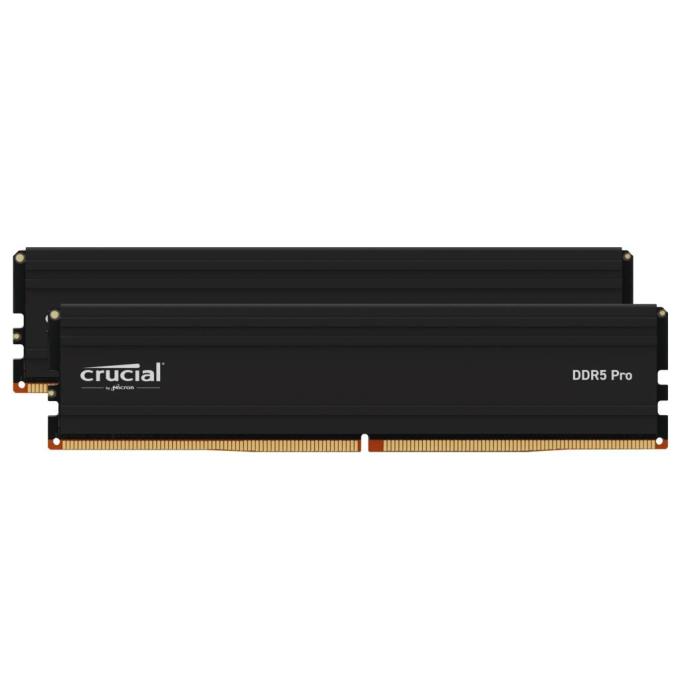 Micron CP2K24G56C46U5