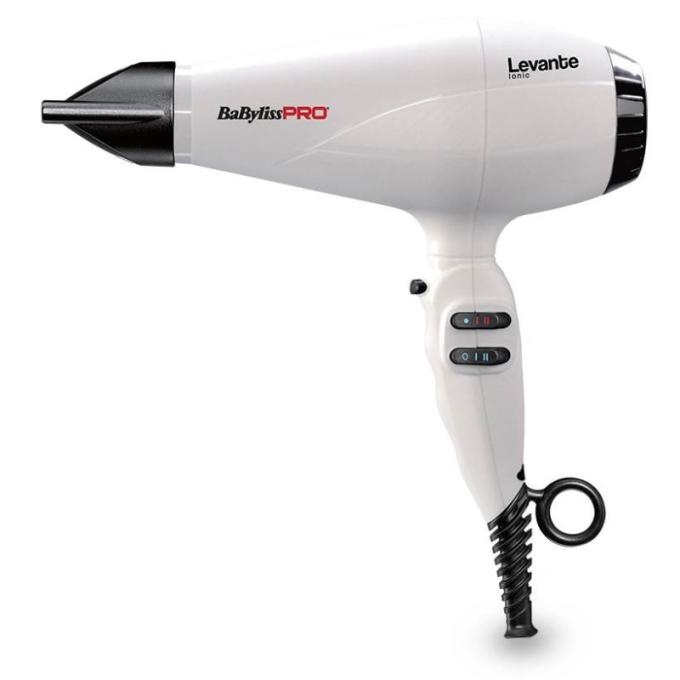Babyliss Pro BAB6950WIE