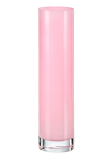 Bohemia B82581