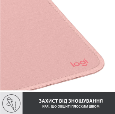 Logitech 956-000050