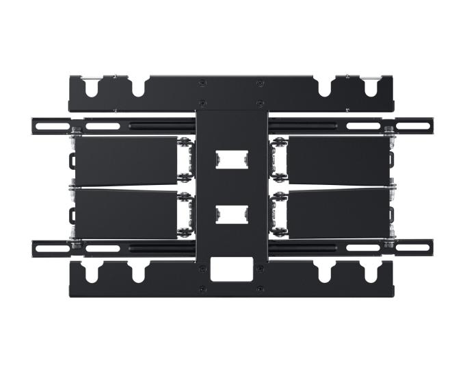 Samsung WMN-B05FB/RU
