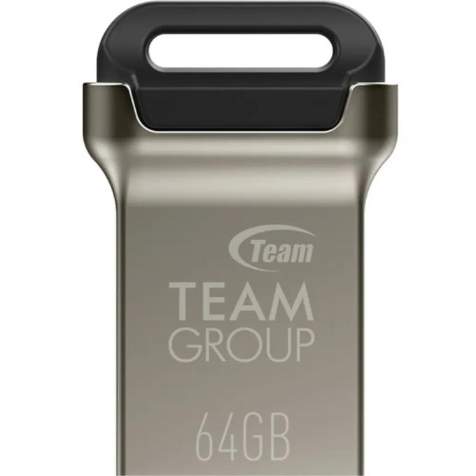 Team TC162364GB01
