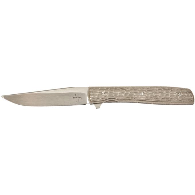 Boker 01BO476