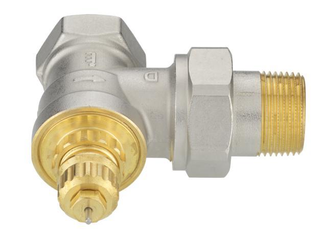 Danfoss 013G1678