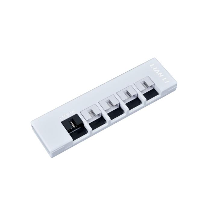 Lian Li G9P.RS1000G.WH00.EU