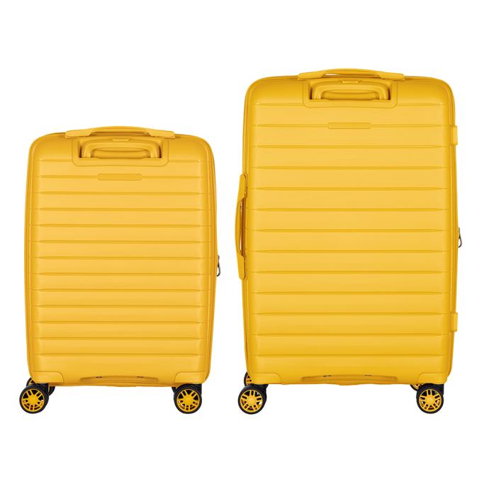 2E 2E-SPP-AERO-SET2-AY