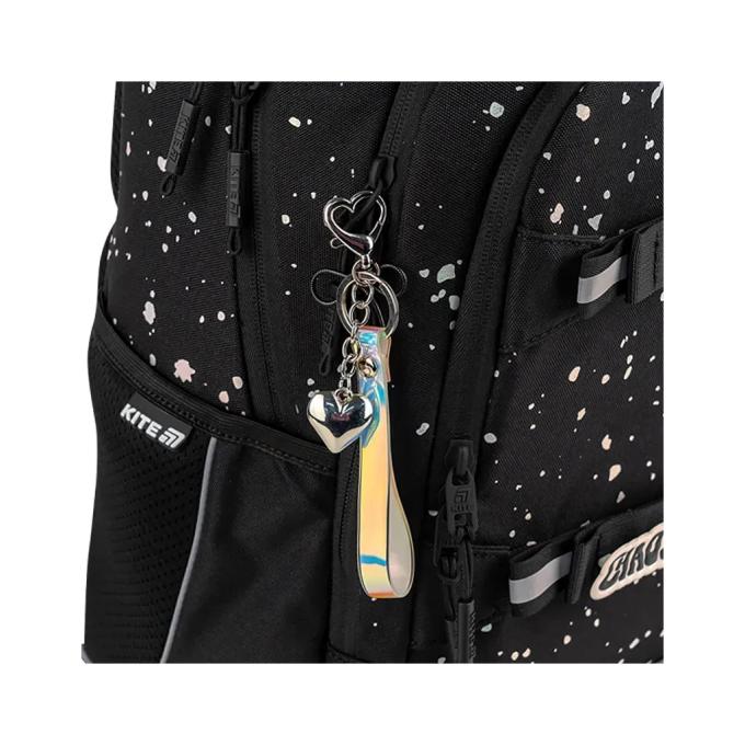 Kite K26-727M-1