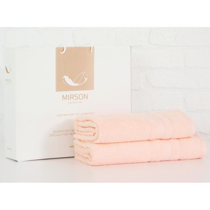 MirSon 2200003960846