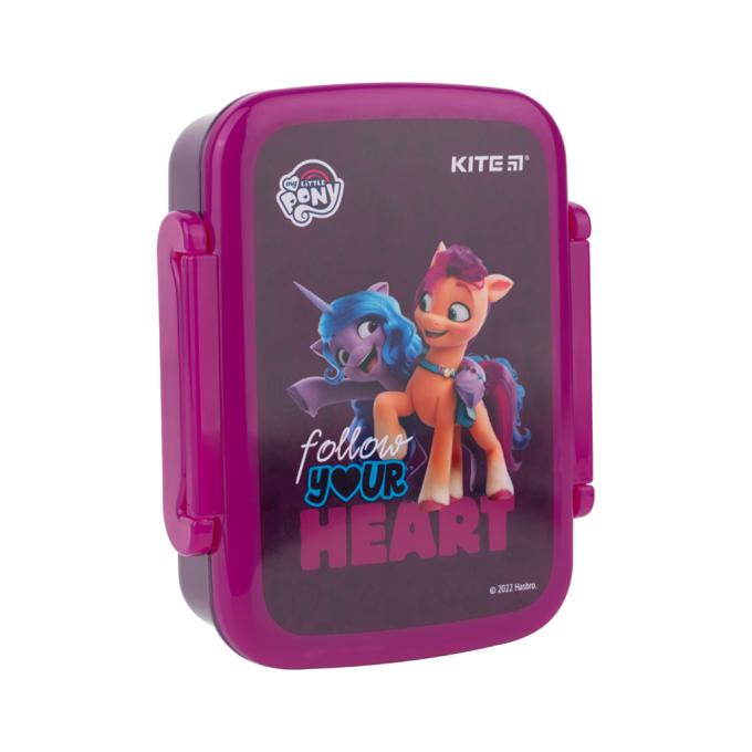 Kite LP22-160-1