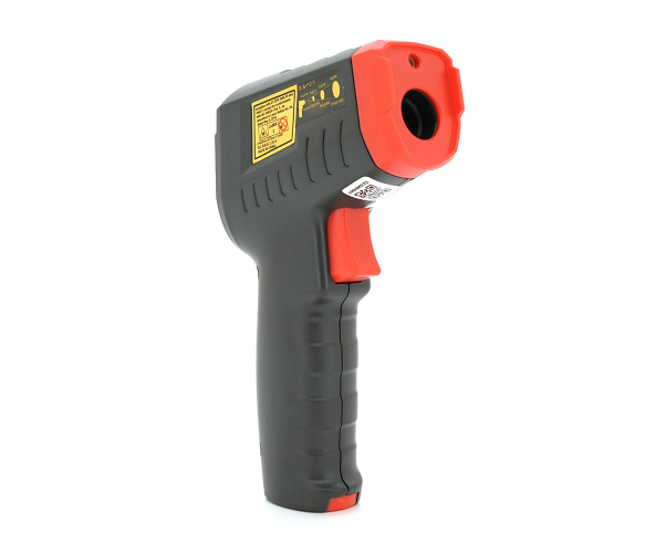 Uninet UT306C