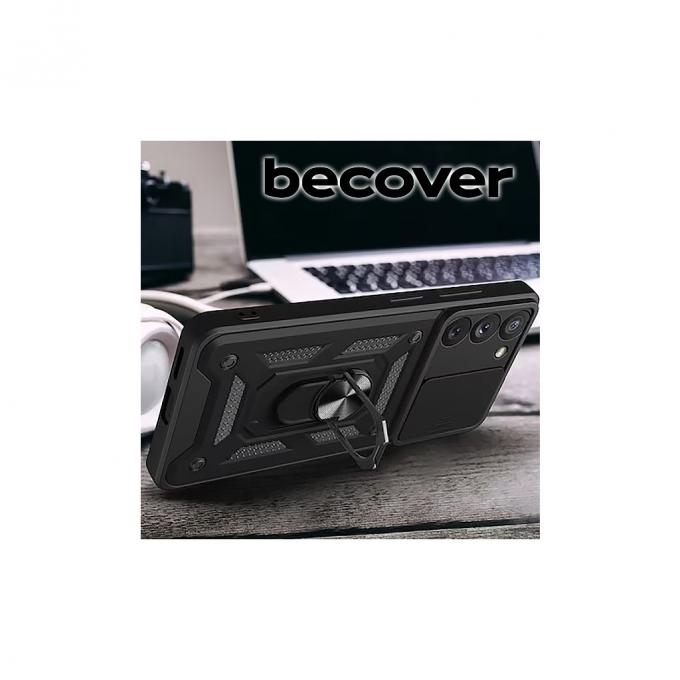 BeCover 710000