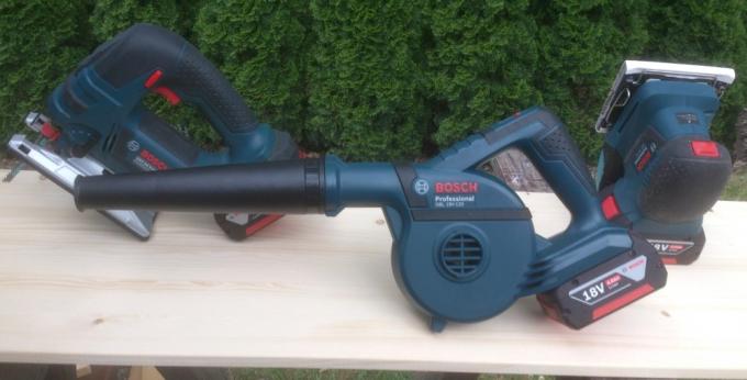 BOSCH 0.601.9F5.100