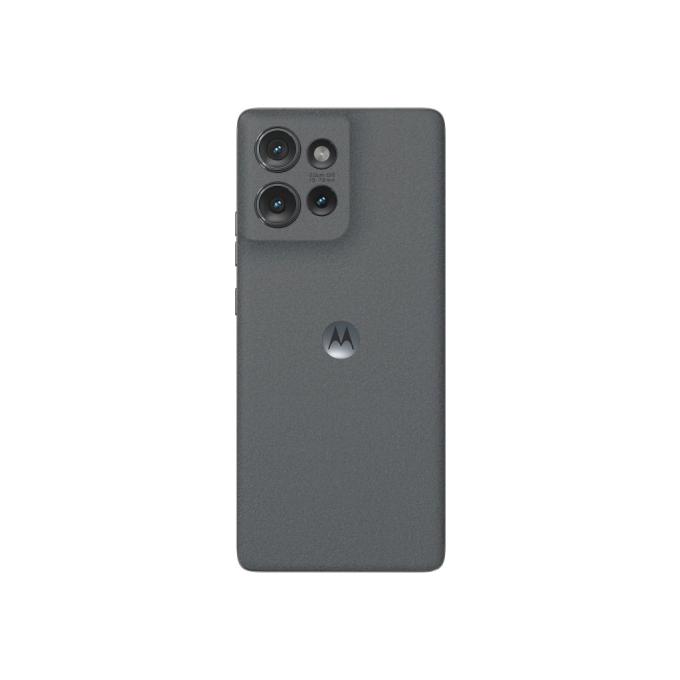 Motorola PB2U0003PL