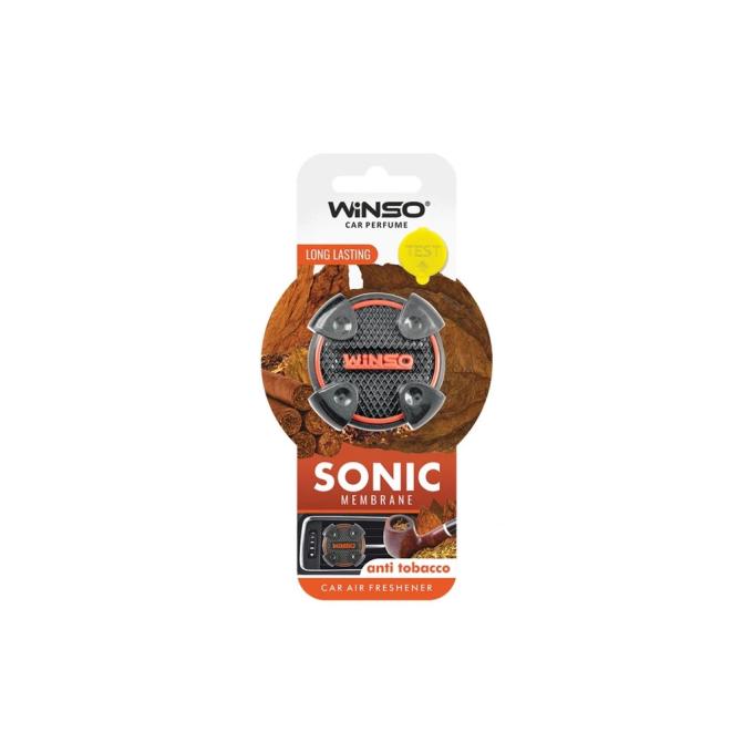 Winso 531150