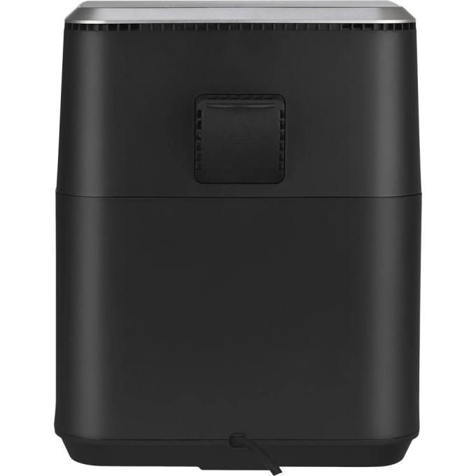 Midea MF-CY70K