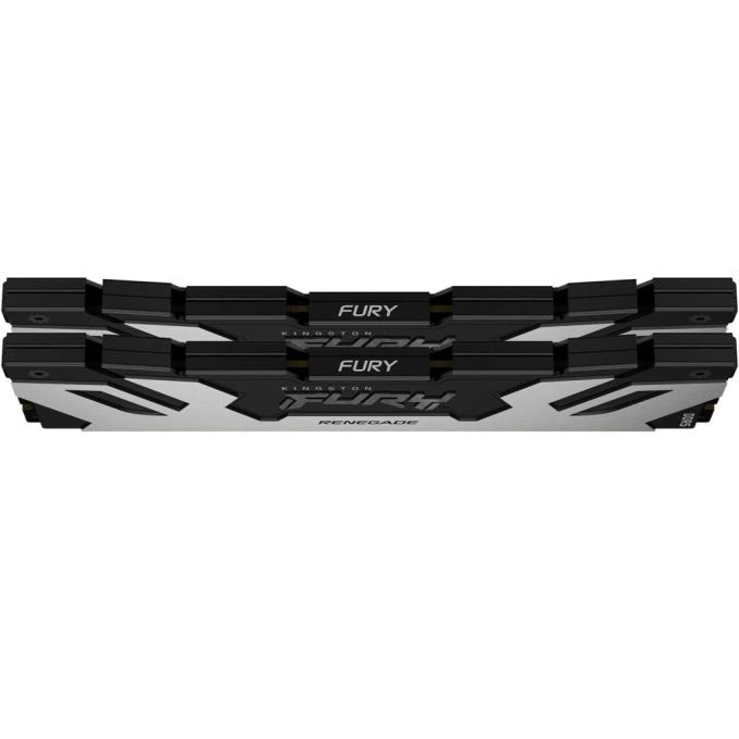 Kingston KF580C38RSK2-32