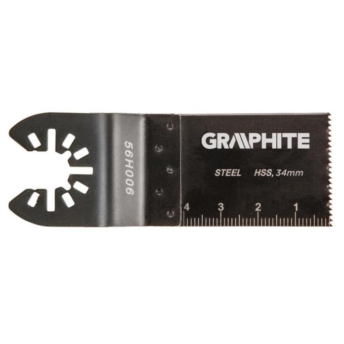 Graphite 56H006