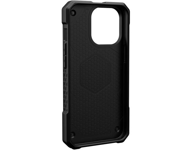 Urban Armor Gear 114029113933