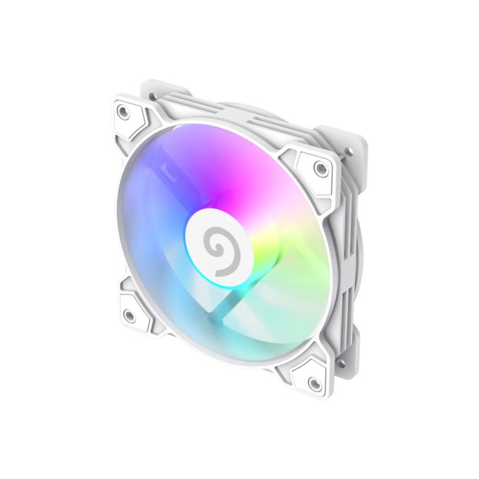 GAMEMAX FN12A-S5-W